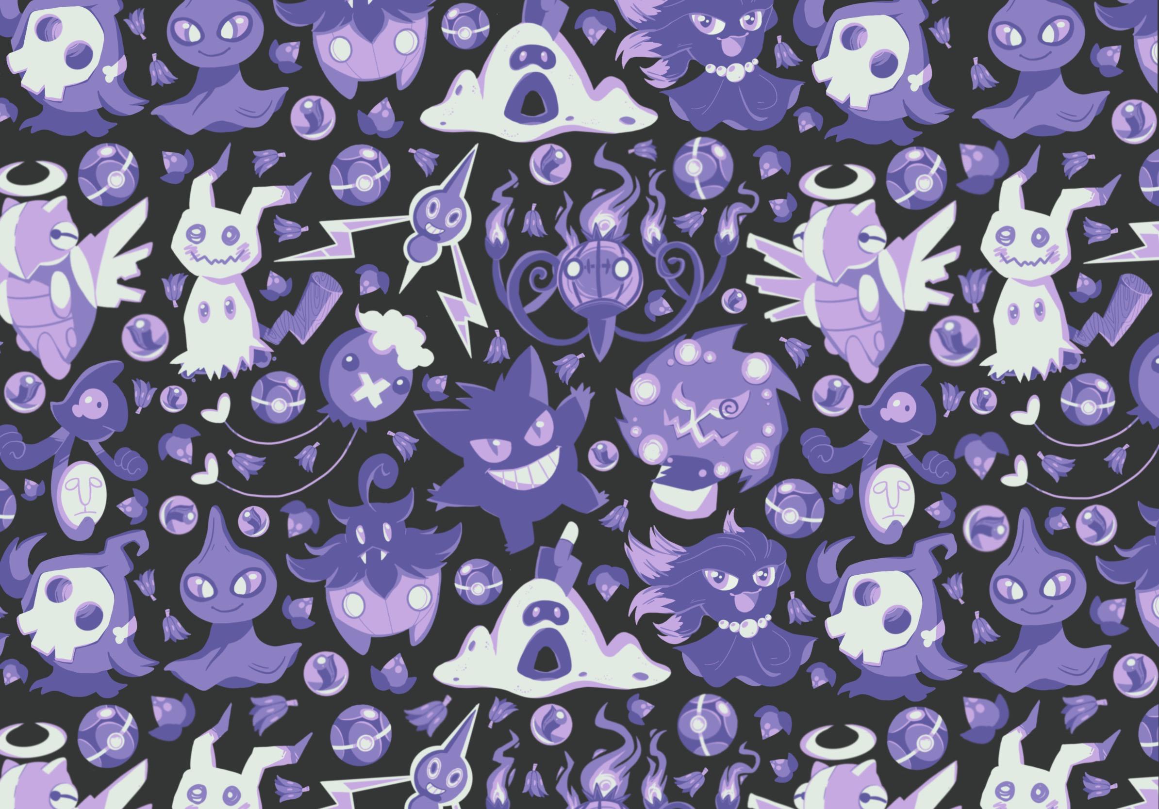 Nouveau design