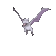 Ptéra
