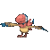 Arkéapti