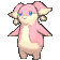 Nanméouïe