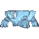 Séracrawl