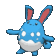 Azumarill