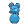 Azurill