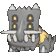 Bastiodon