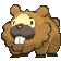 Keunotor