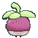 Croquine