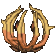 Virovent