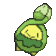 Rozbouton