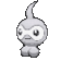 Morphéo