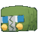 Chrysapile