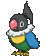 Pijako
