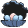 Coquiperl