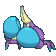 Crabagarre
