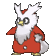 Cadoizo