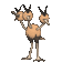 Dodrio