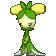 Olivado