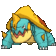 Torgamord