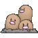 Triopikeur