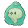Méios