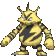 Élektek