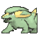 Dynavolt