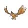 Rapasdepic
