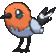 Passerouge