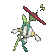 Floette