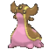Tritosor
