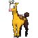 Girafarig