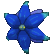 Floréclat