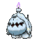 Toutombe