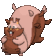 Rongrigou