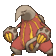 Aflamanoir