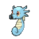 Hypotrempe