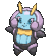 Lumivole