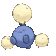 Cotovol