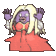 Lippoutou