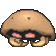 Kabuto