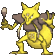 Kadabra