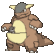 Kangourex