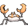 Krabby