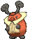 Crikzik