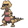 Escroco