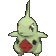 Embrylex