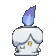Funécire