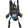Gambex