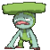 Lombre