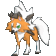 Lougaroc