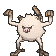 Férosinge